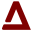 Adrsoft